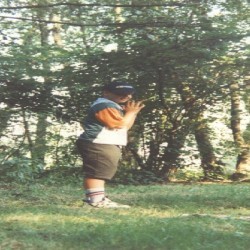 Zittaart 1997 159 - Scouts en Gidsen Zaventem 